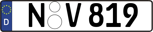 N-V819