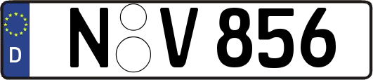 N-V856