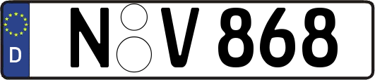 N-V868