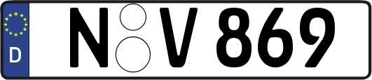 N-V869
