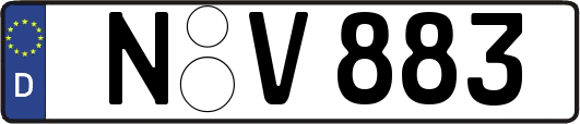 N-V883