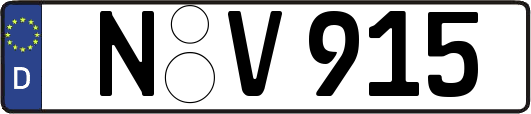 N-V915
