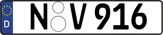 N-V916