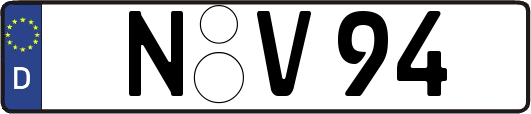 N-V94