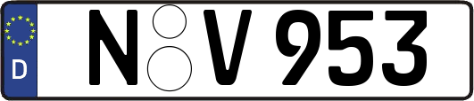 N-V953