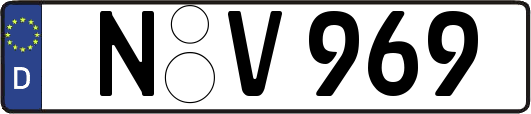 N-V969