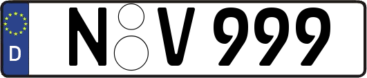 N-V999