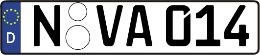N-VA014