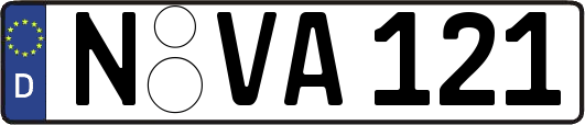 N-VA121