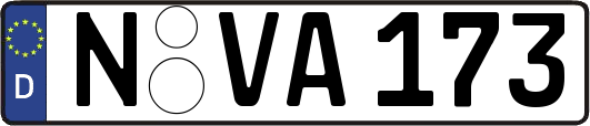 N-VA173