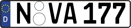 N-VA177