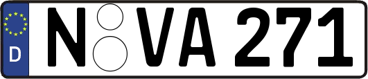 N-VA271
