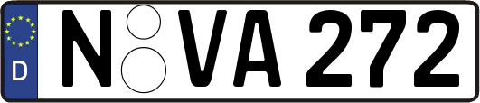 N-VA272
