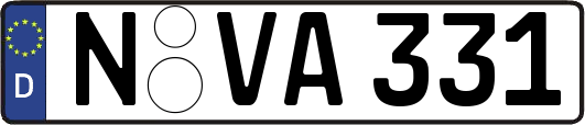 N-VA331