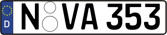 N-VA353