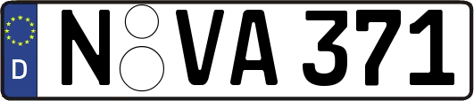 N-VA371