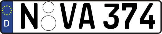 N-VA374