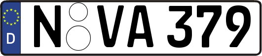 N-VA379