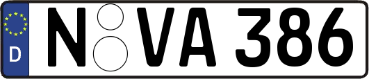 N-VA386