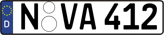 N-VA412