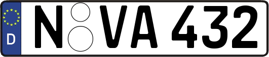N-VA432