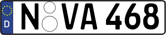 N-VA468