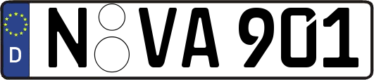 N-VA901