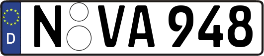 N-VA948