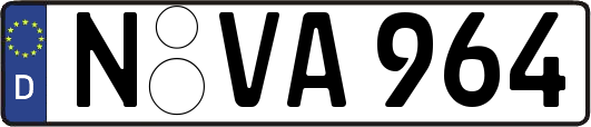 N-VA964