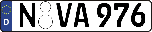 N-VA976