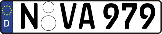 N-VA979