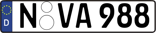 N-VA988