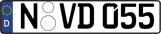 N-VD055