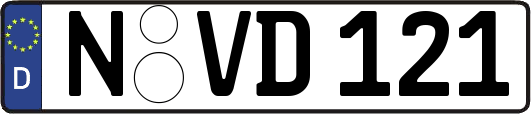 N-VD121