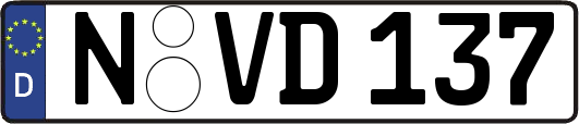 N-VD137