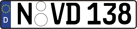 N-VD138