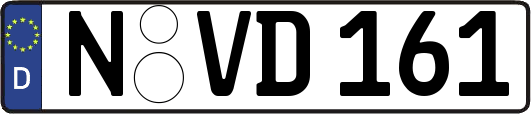 N-VD161