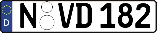 N-VD182