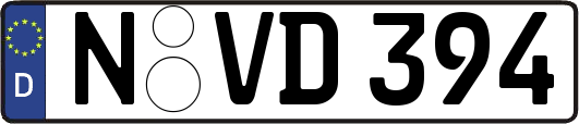 N-VD394
