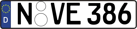 N-VE386