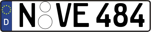 N-VE484