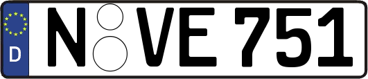 N-VE751