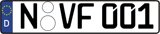 N-VF001