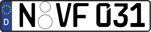 N-VF031