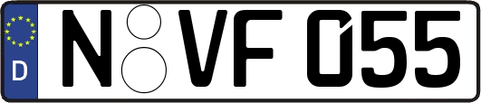 N-VF055