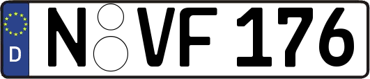 N-VF176