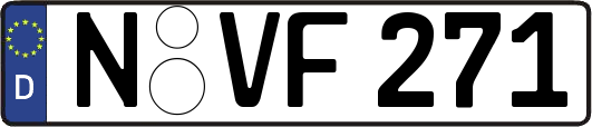 N-VF271