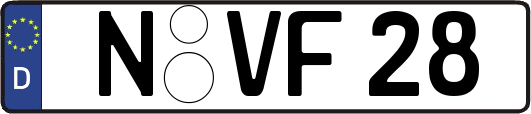 N-VF28