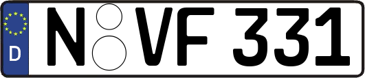 N-VF331