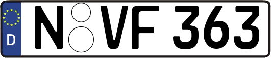 N-VF363